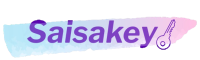 Saisaket logo