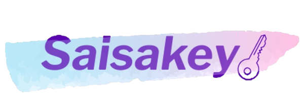 Saisaket logo